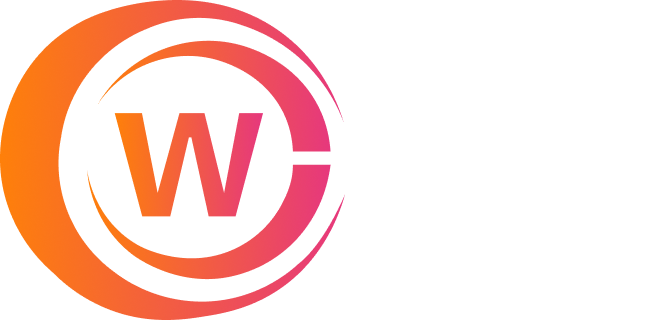﻿曹允美动漫综艺大全